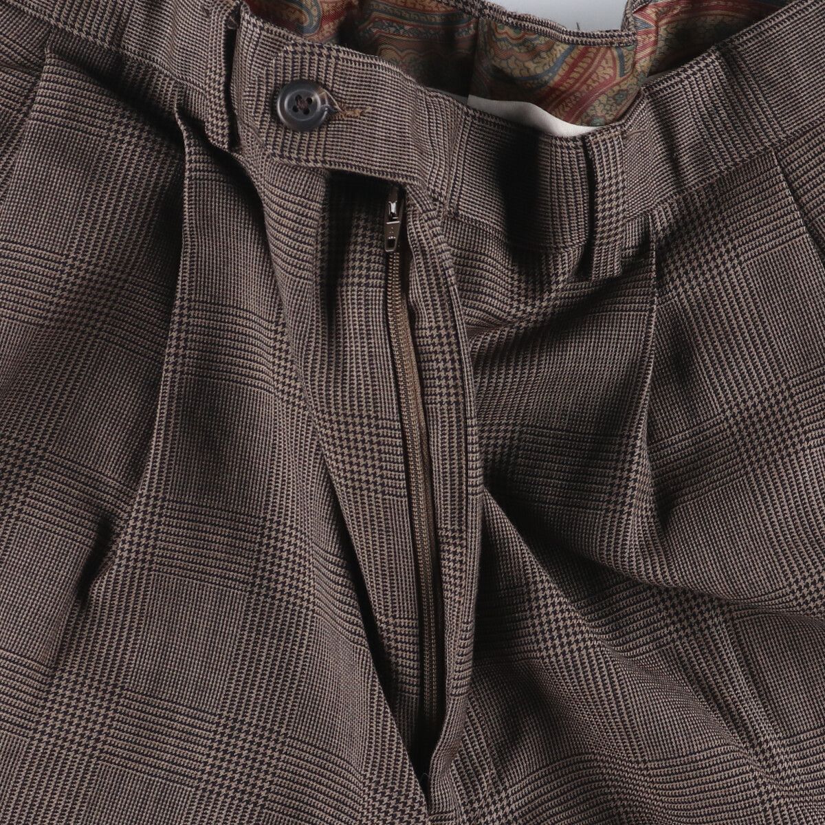 Ralph