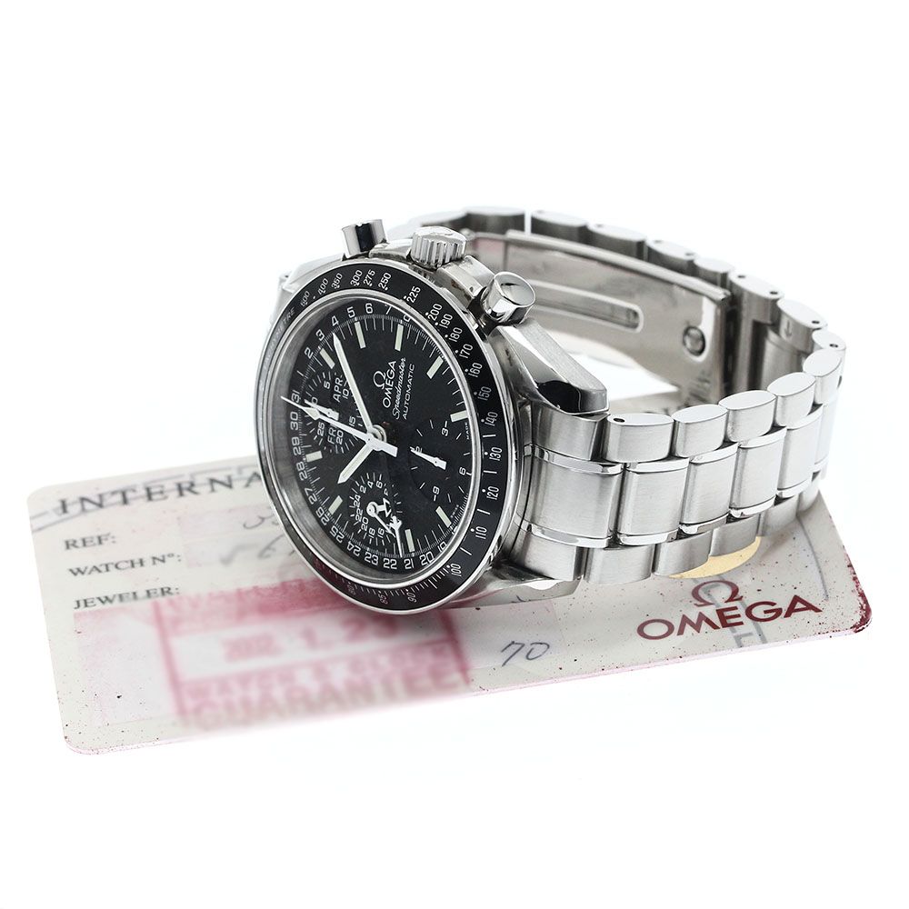 Mami 美品 ntoxic×nouer グラフティショルダーバッグ Mami 美品 ntoxic×nouer グラフティショルダーバッグ 2025年最新