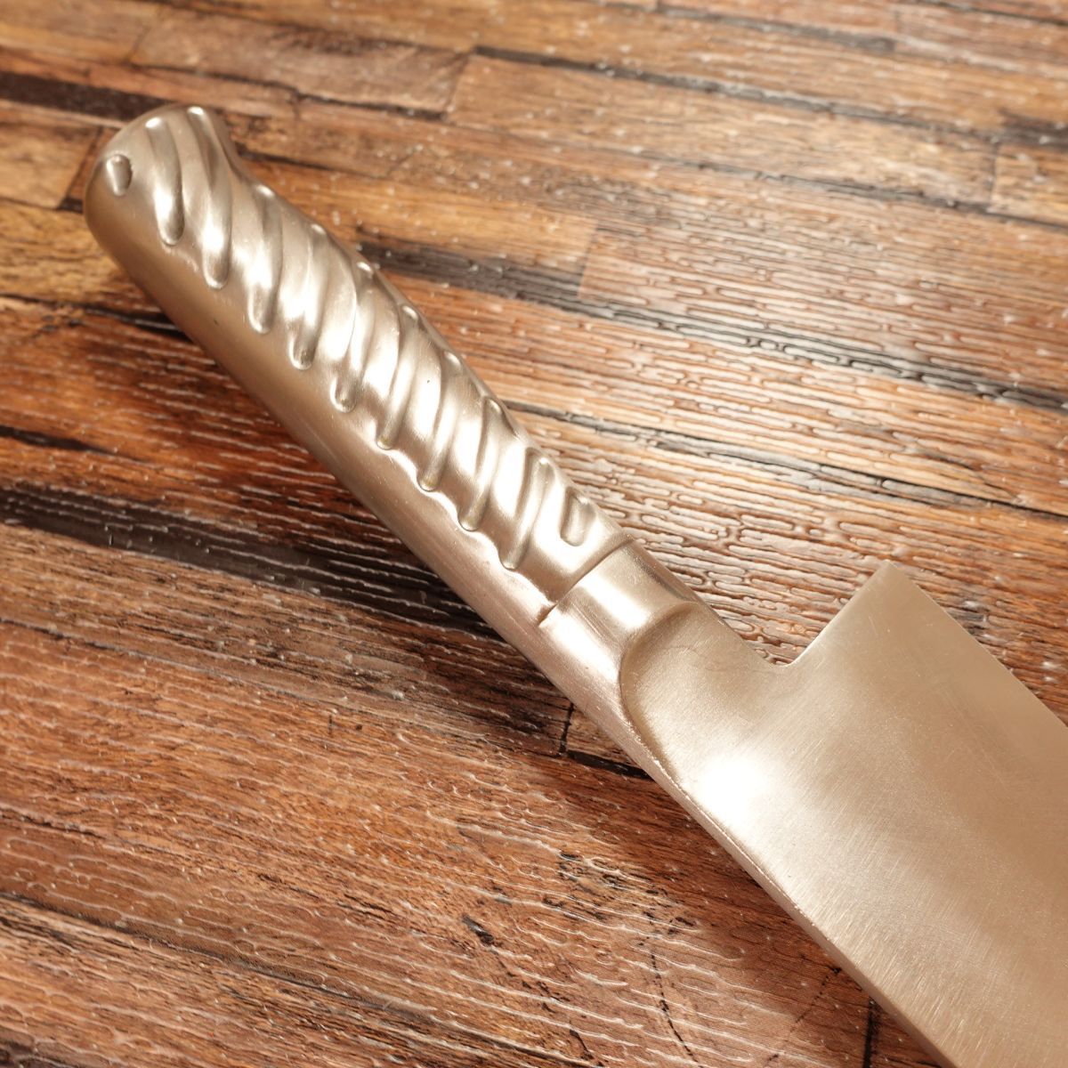 研ぎ済 Tojirro-Pro