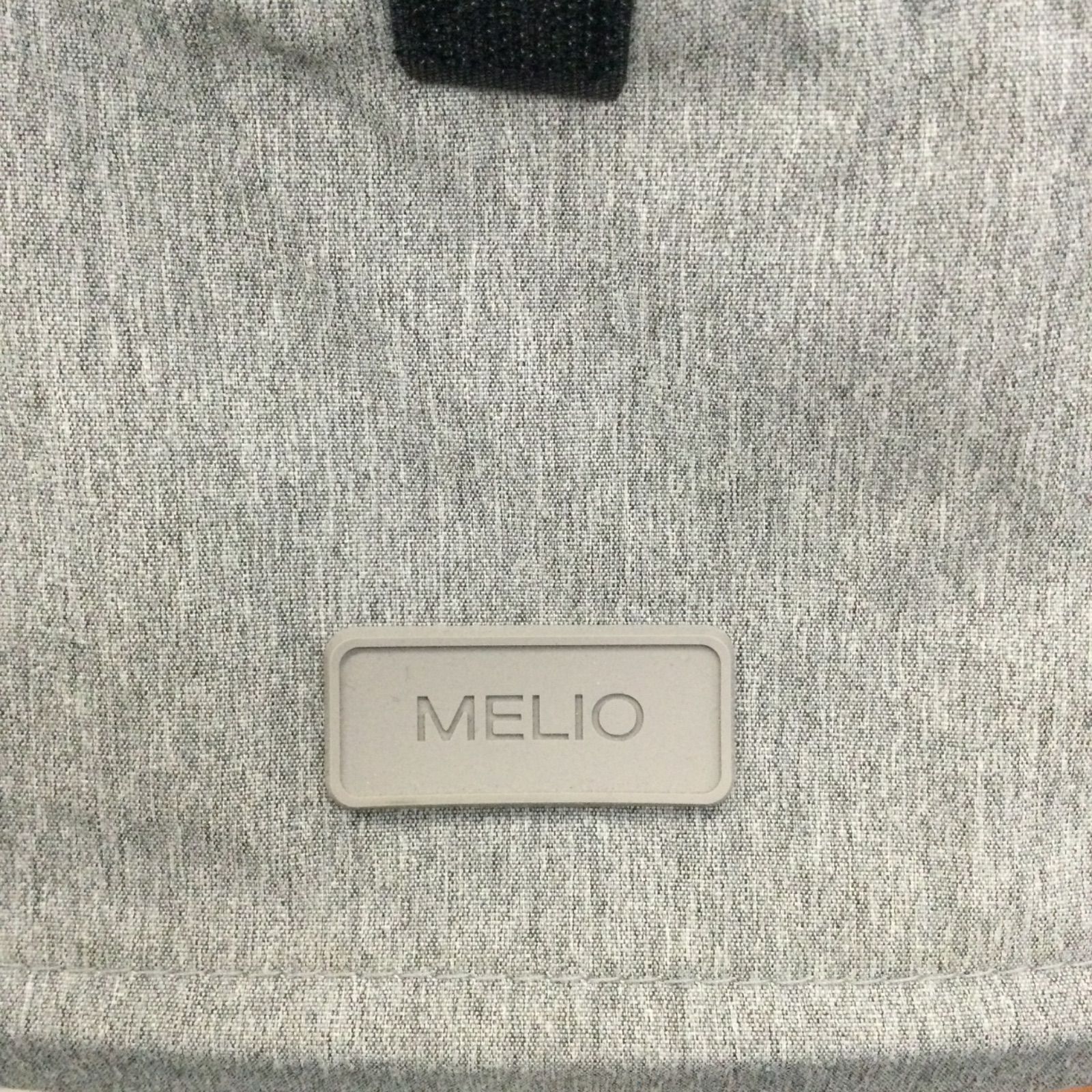 サイベックス MELIO