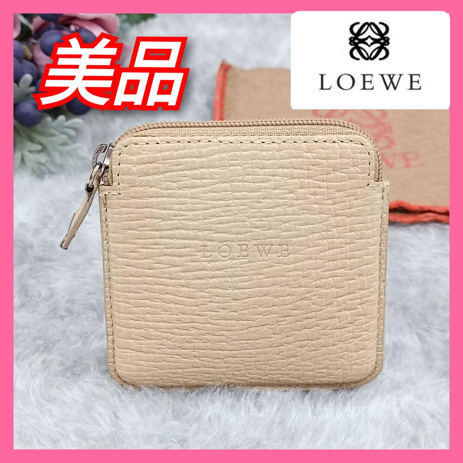 Logomania Folli Follie Wallet Price Philippines レア非売品 Folli