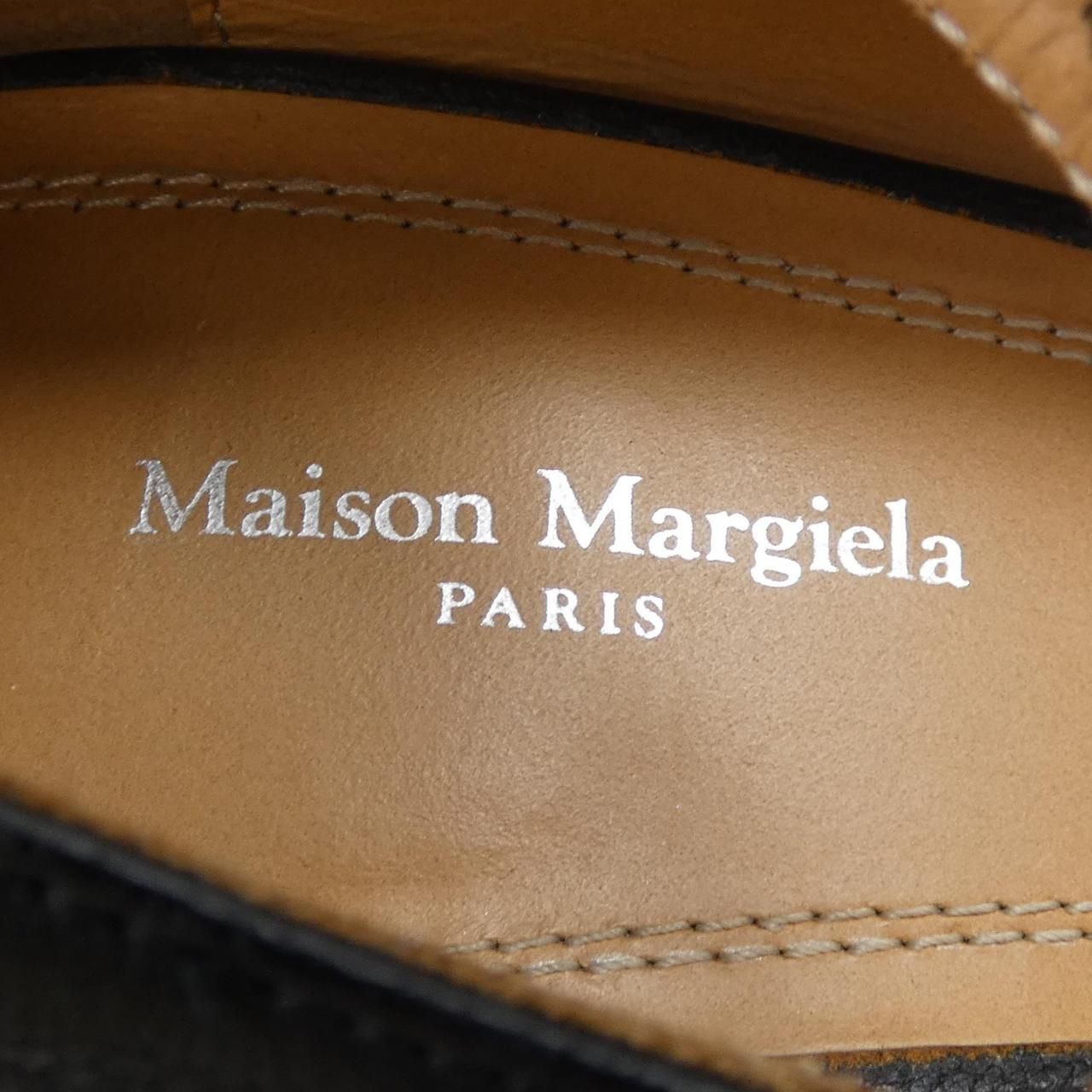 メゾンマルジェラ Maison
