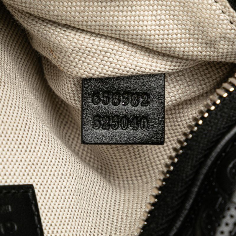 ボディバッグ 658582