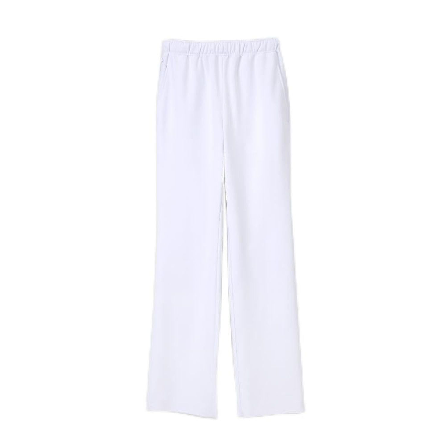 ☆設定資料 科学冒険隊タンサー5 鈴木満/樋口雄一先生/日本サンライズ