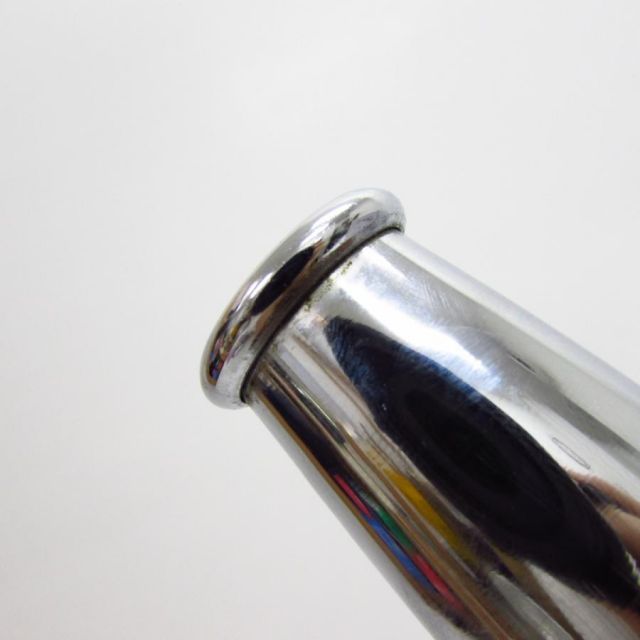 ホラ貝 法螺貝 楽器 ▽G4972 - メルカリ