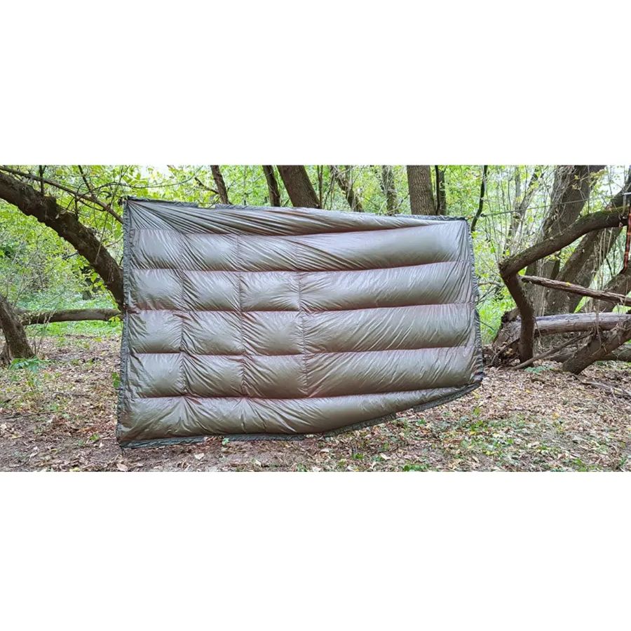 BUSHMEN travel gear】 【ブッシュメン トラベル ギア