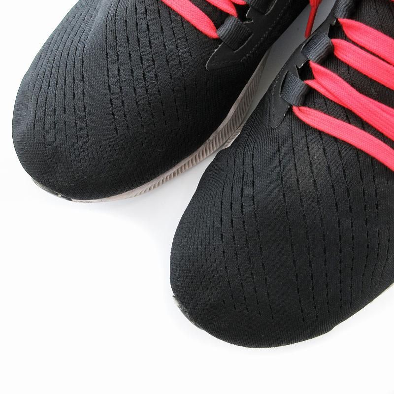 ナイキ NIKE エアズーム ペガサス 38 エクストラワイド