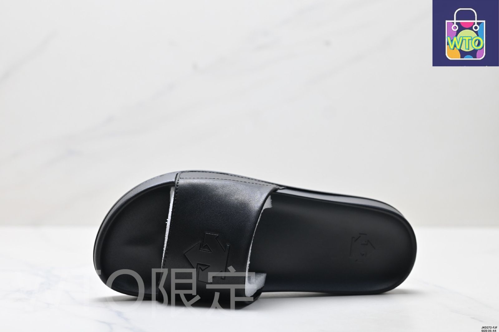 今日 lcing Nars マルチコーディング柔らかい 滑りにくいスリッパ 在庫 価格 -WTO輸入1