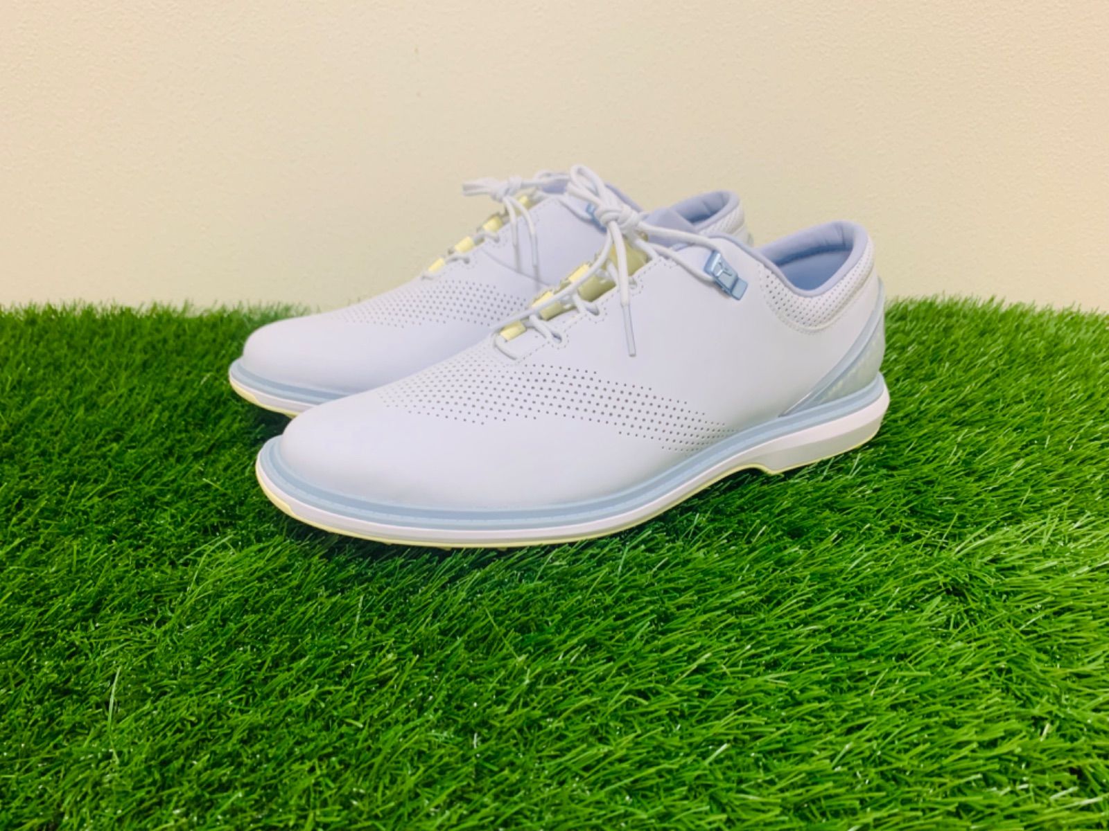 ジョーダンゴルフシューズADG4 28.0㎝ Jordan nike ナイキ ジョーダン メンズ ADG 4 Golf ゴルフ