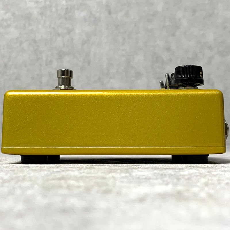 HUMAN GEAR FINE OD Special オーバードライブ HUMAN GEAR FINE Overdrive Special｜ミュージックランドKEY