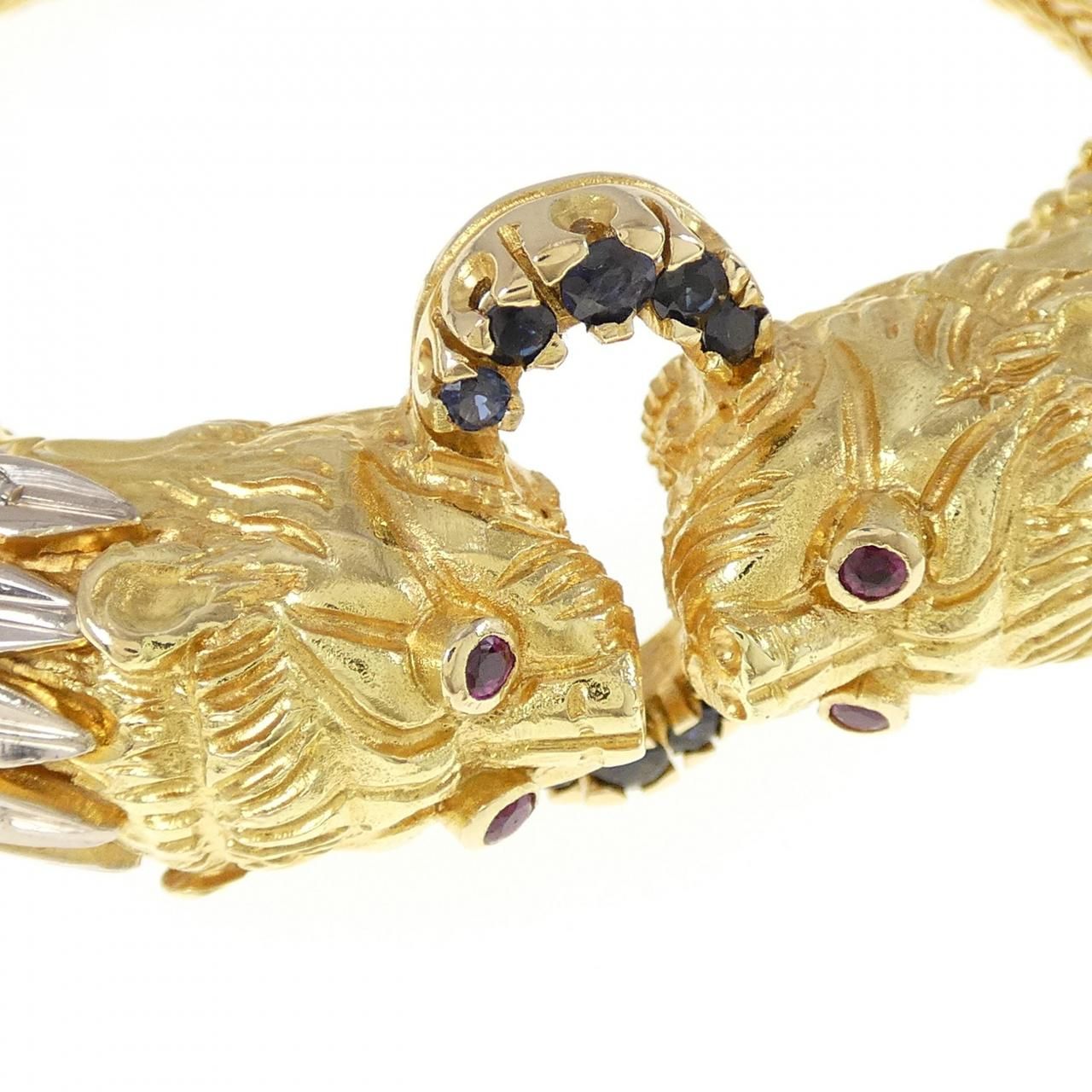 中国 蕪湖金晝 金絵 鉄絵 Golden Picture 松の絵 工芸品 2025年