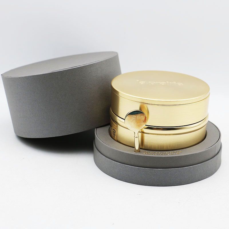 ラプレリー ピュアG ラディアンス ノクターナル バーム ラ・プレリー ピュアG ラディアンス ノクターナルバーム 60ml