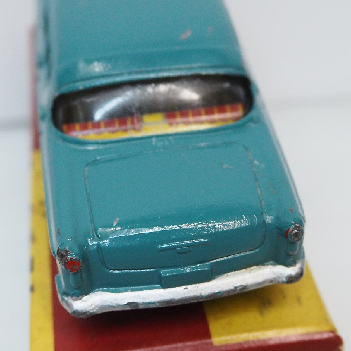 中山商店【OPEL KAPITAN オペル カピタン水色】ミニチュアペットMINITURE PET No.1ミニカー1/43?□大盛屋モデルペット【箱付 】送料込 - メルカリ