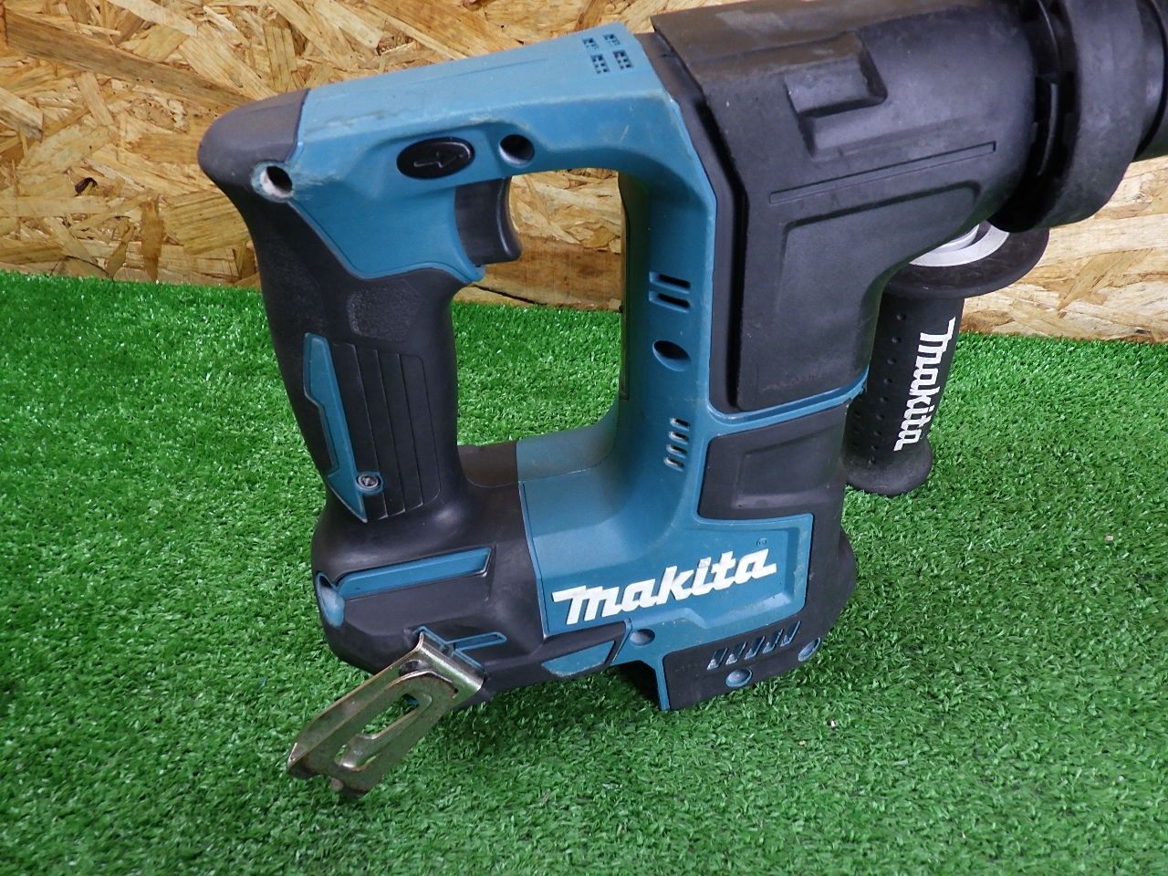 2モード切替 本体のみ