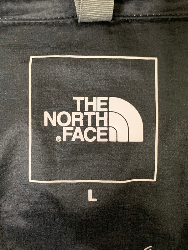 アウター 168-251019-em-09-min