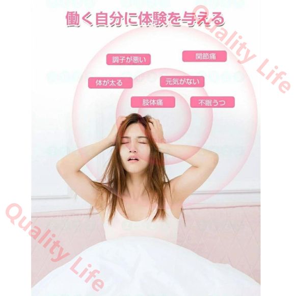 サウナボックス 2L 大容量 汗蒸ボックス 折り畳み式 スチームサウナ テント 蒸気サウナ ブラケット式 血液循環 体重が減る 疲れ取る 防爆|漏れ防止 屋内 家庭用 洗える セール～敬老の日プレゼント プレゼント