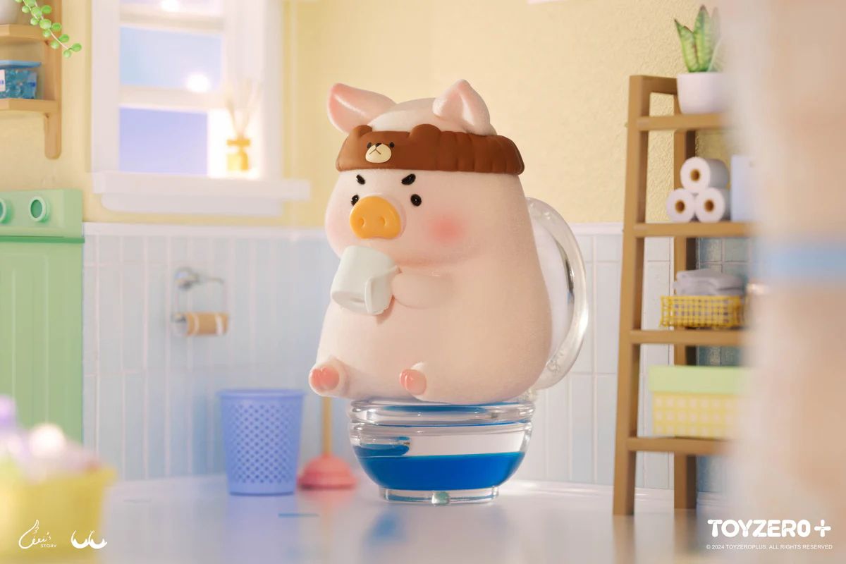 【ふもっふ】子豚lulu Stay with youシリーズ fit=scale-down,w=1200