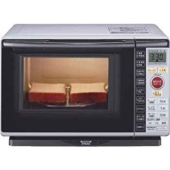 中古】 HITACHI 日立 オーブンレンジ MRO-JT5-H - メルカリ