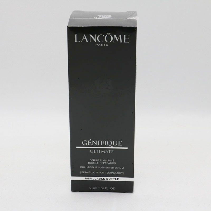 ランコム ジェニフィック アルティメ セラム 50ml CR7-10-14-02