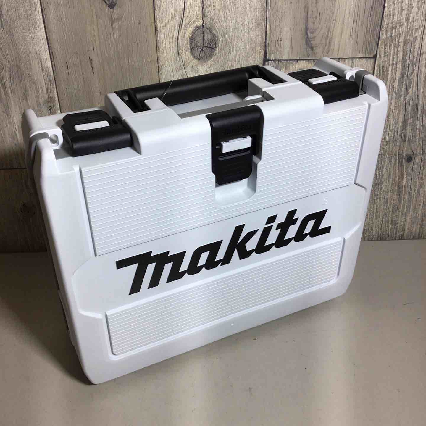 マキタ makita コードレス インパクトドライバー TD138DRFX フルセット インパクト 純正 純正品 充電式 戸田店 HRDEVELOPMENT_JP