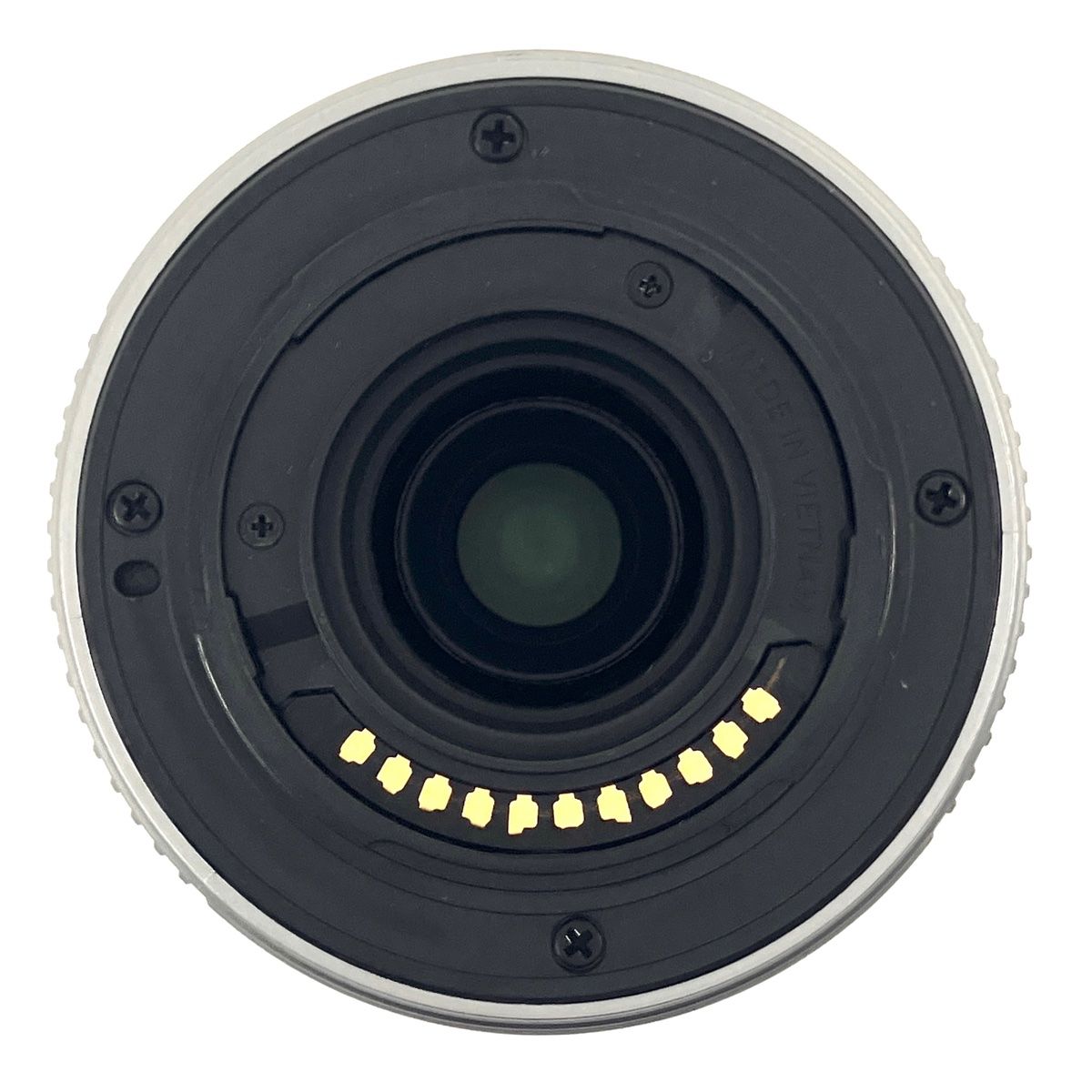 OLYMPUS