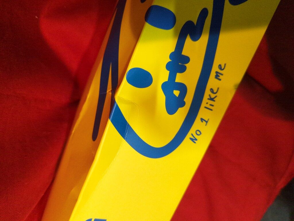 ATEEZ センイルMD HONG JOONG ラグマット トレカ付き ATEEZ センイルMD HONG JOONG ラグマット トレカ付き ATEEZ