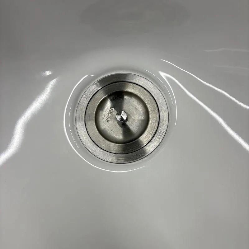 セブンビューティ