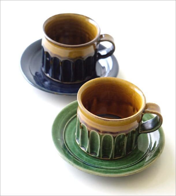 人気の福袋 最新作売れ筋が満載 新品 未使用 カップ ソーサー 陶器 おしゃれ かわいい シンプル 小さい 美濃焼 日本製 食器 Www Liberisogni Org Www Liberisogni Org