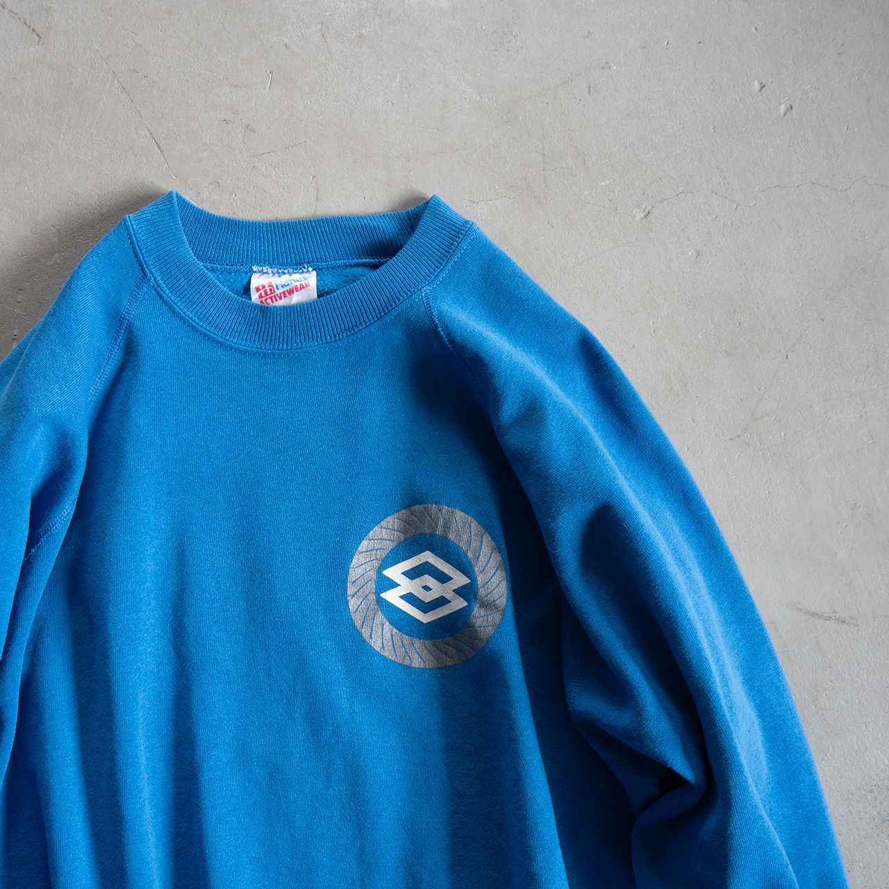 RICHMOND ’90s Sweat