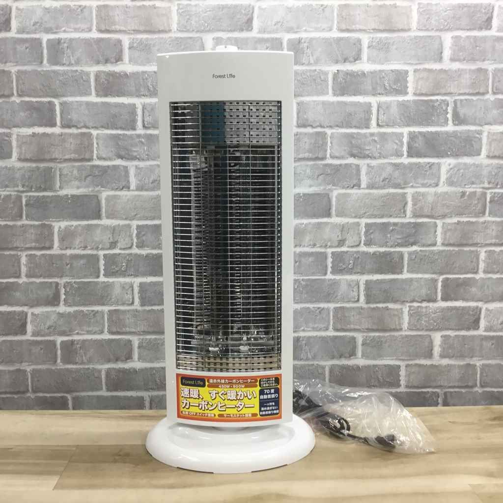 石油ストーブ 対流型 灯油ストーブ キャンプ アウトドア 急速加熱 防寒