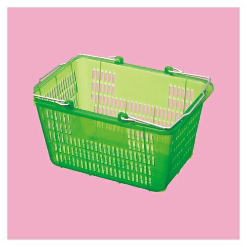 【専用ページ】 トリックスター / KAWASAKI