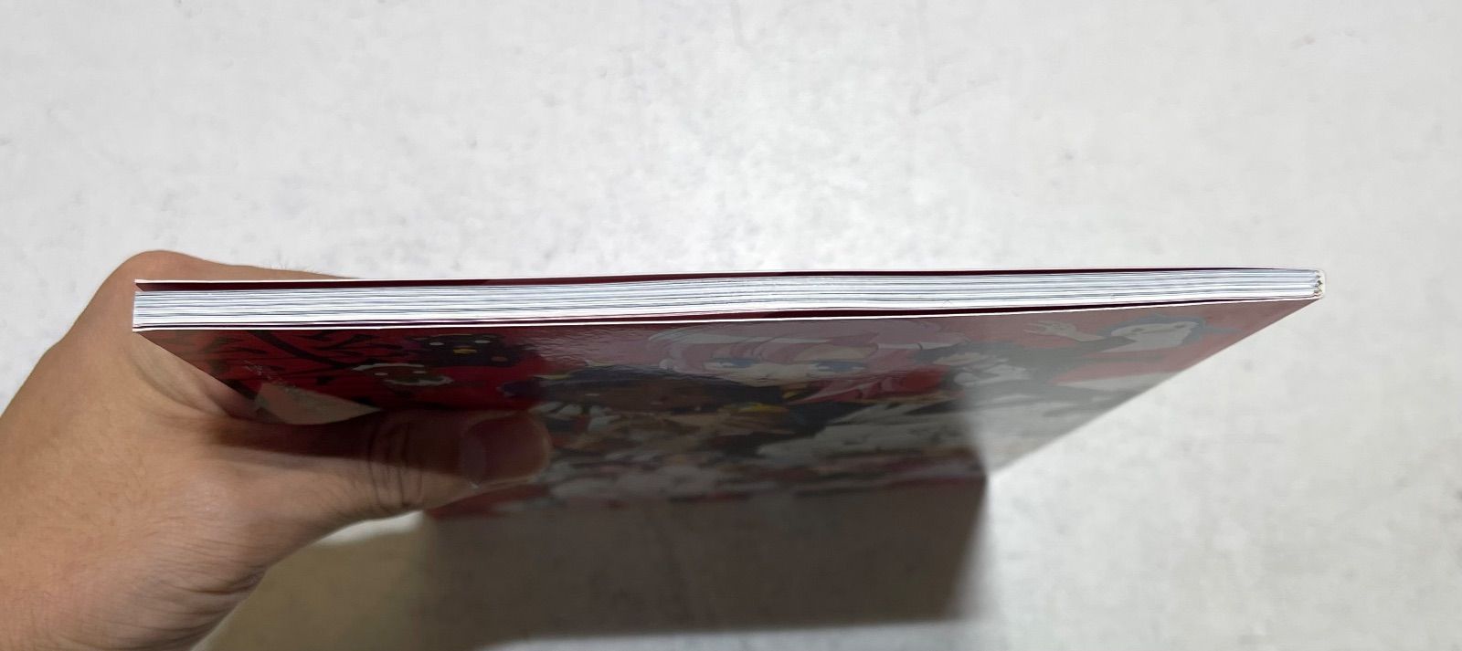 幾原邦彦展 図録 - メルカリ