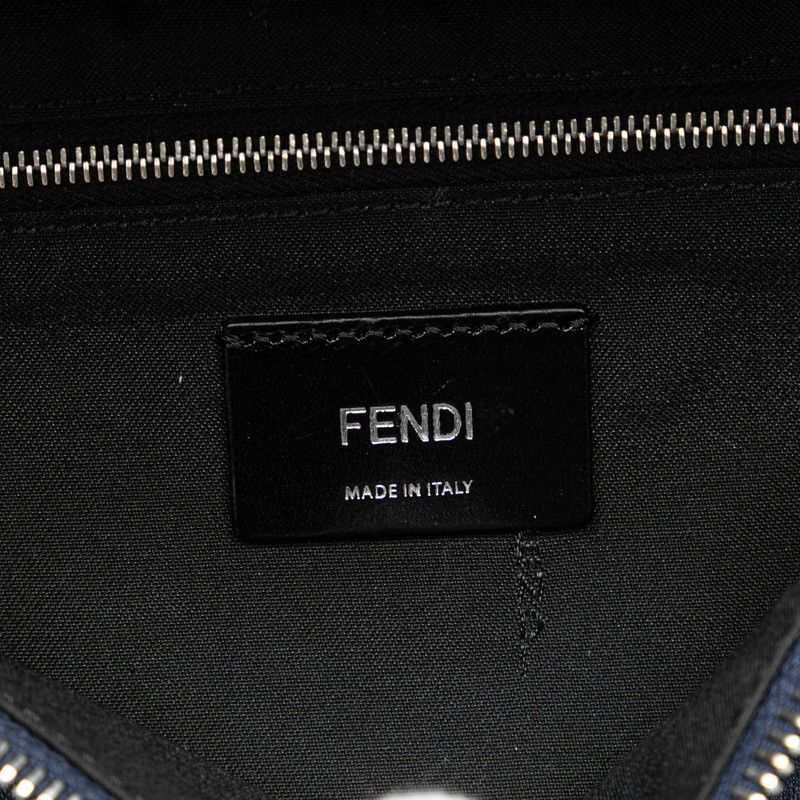 FENDI 234-04983