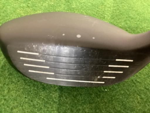 中古】 ピン G425 MAX 5W(アーコス付き) フェアウェイウッド FW