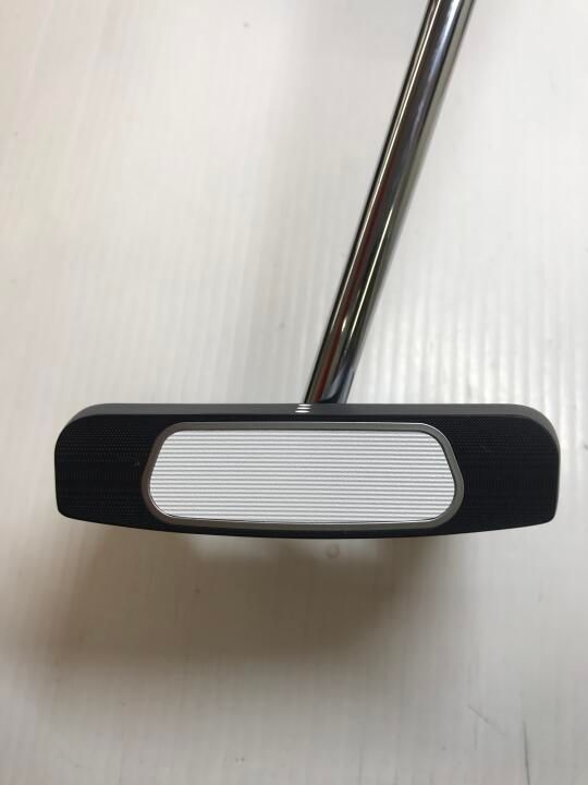 激レア】山田パター Original Milled ロングパター 41インチ 2025年