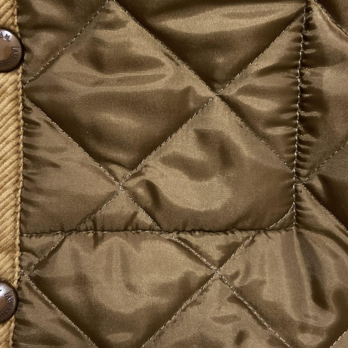 美品［特注品］日本に一つ　ココザック　Mサイズ　サマスタ cocozaque ココジャク サマスタ ビキニ パンツ スポーツモデル S