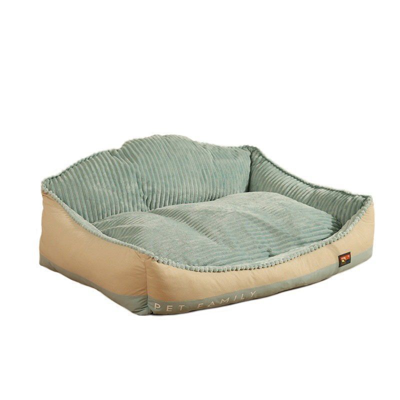 犬用ベッド
