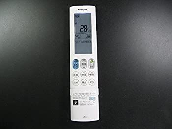 美品 田崎廣助 【桜島】 証明書 二重箱あり 175限定 真作】版画 韋智仁