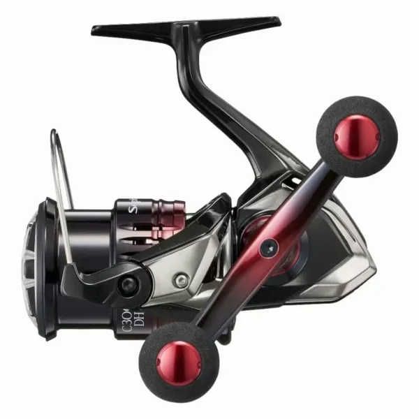 2026年最新】セフィアbb c3000sdhの人気アイテム - メルカリ