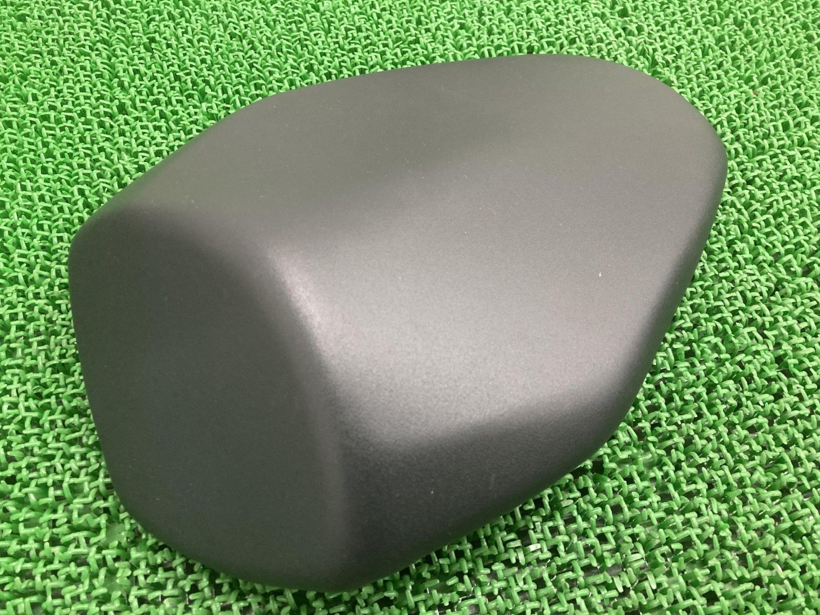 バイク ZX-25R タンデムシート 53066-0671 カワサキ 純正 バイク 部品 バイク ZX-25R タンデムシート 53066-0671 カワサキ 純正 バイク 部品