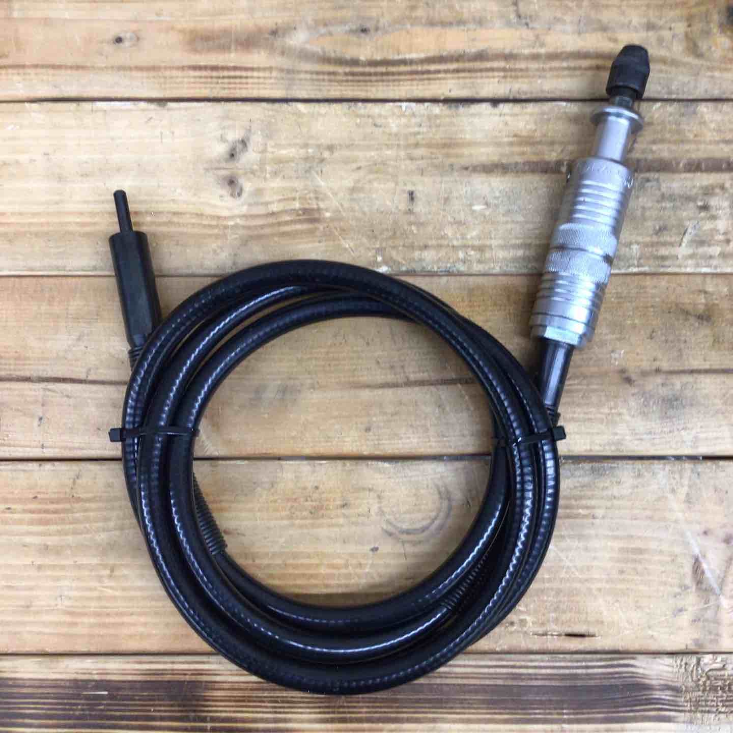ラクダアートチゼル RA-200型