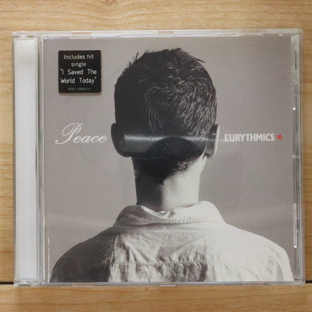 NO.2 ヌメロ・ドイス [CD] ボーナスストアPlus 10％対象 米津玄師 CD BOOTLEG : Disc shop