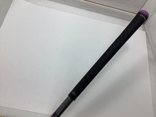 試用のみ ブリヂストン PHYZ 2016 CL 7W レディース フェアウェイウッド FW PZ-406F MK フレックスL レディース 女性用 右利き 右用 Dランク ゴルフクラブ