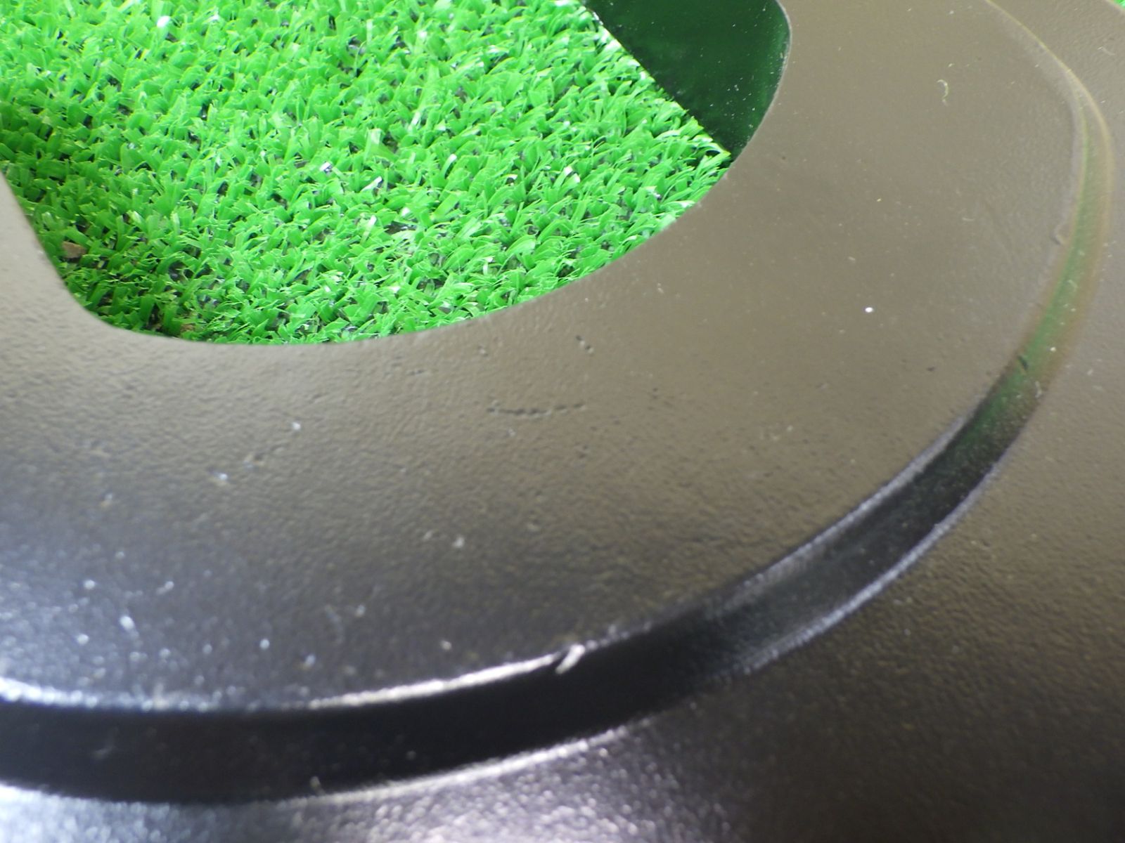 ハンドツール ASAHI