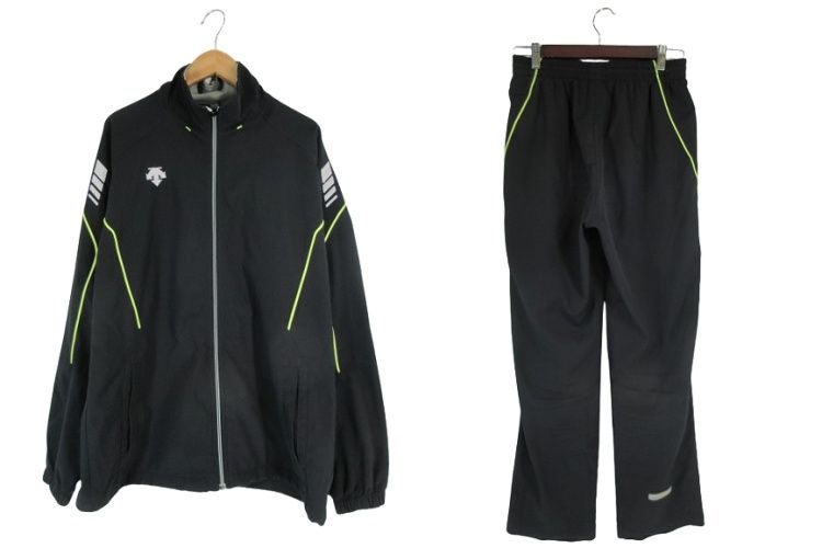 YONEX ヨネックス ユニウラジツキウィンドウォーマーシャツ