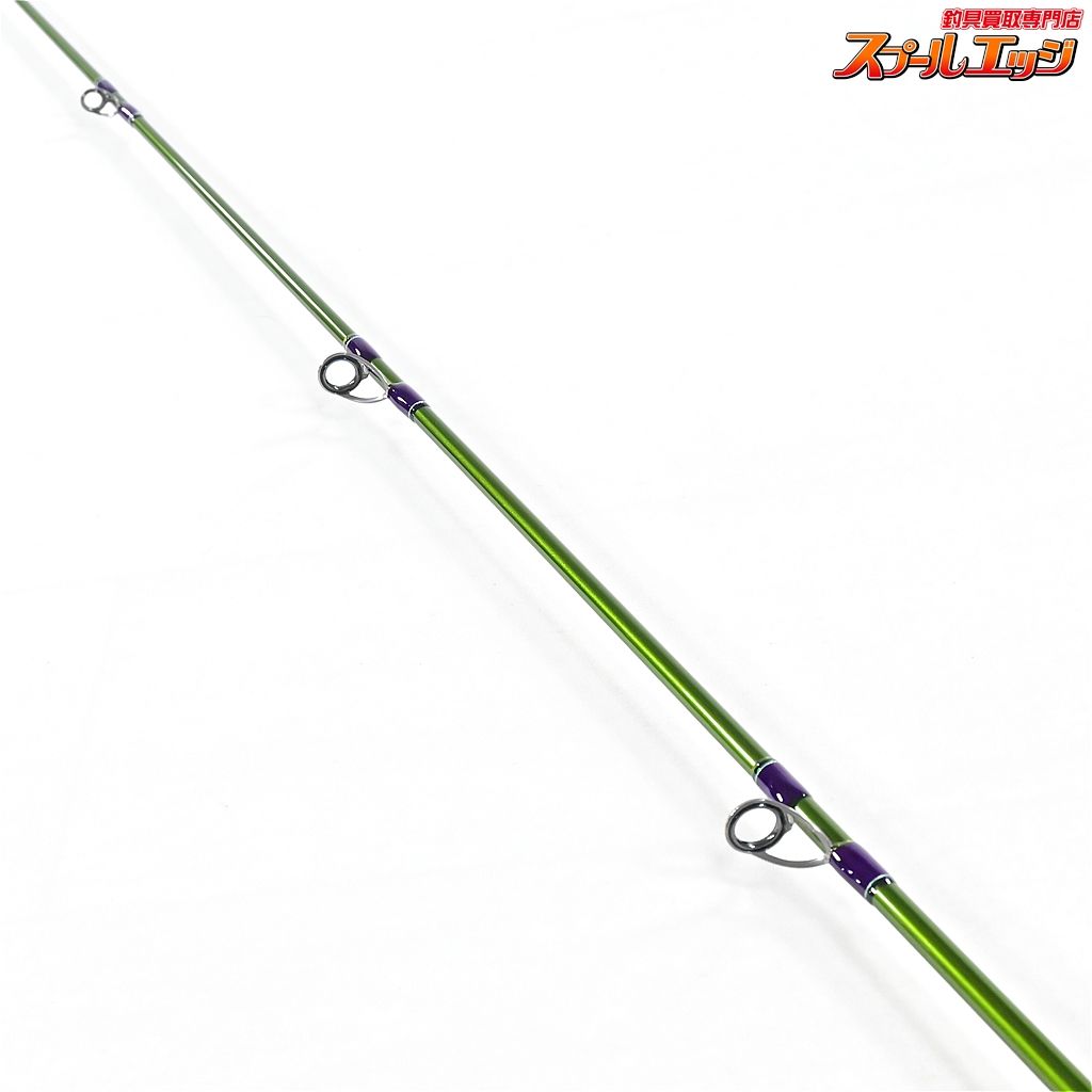 ロードランナーボイス　ハードベイトスペシャル　680L Road Runner VOICE HARD BAIT SPECIAL | BASS | NORIES