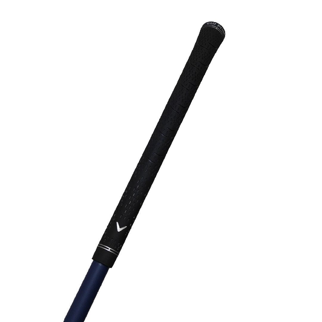 Callaway - 美品　パラダイム　PARADYM 5W フェアウェイウッド　カーボンR 美品】パラダイム PARADYM 5W カーボンR - メルカリ