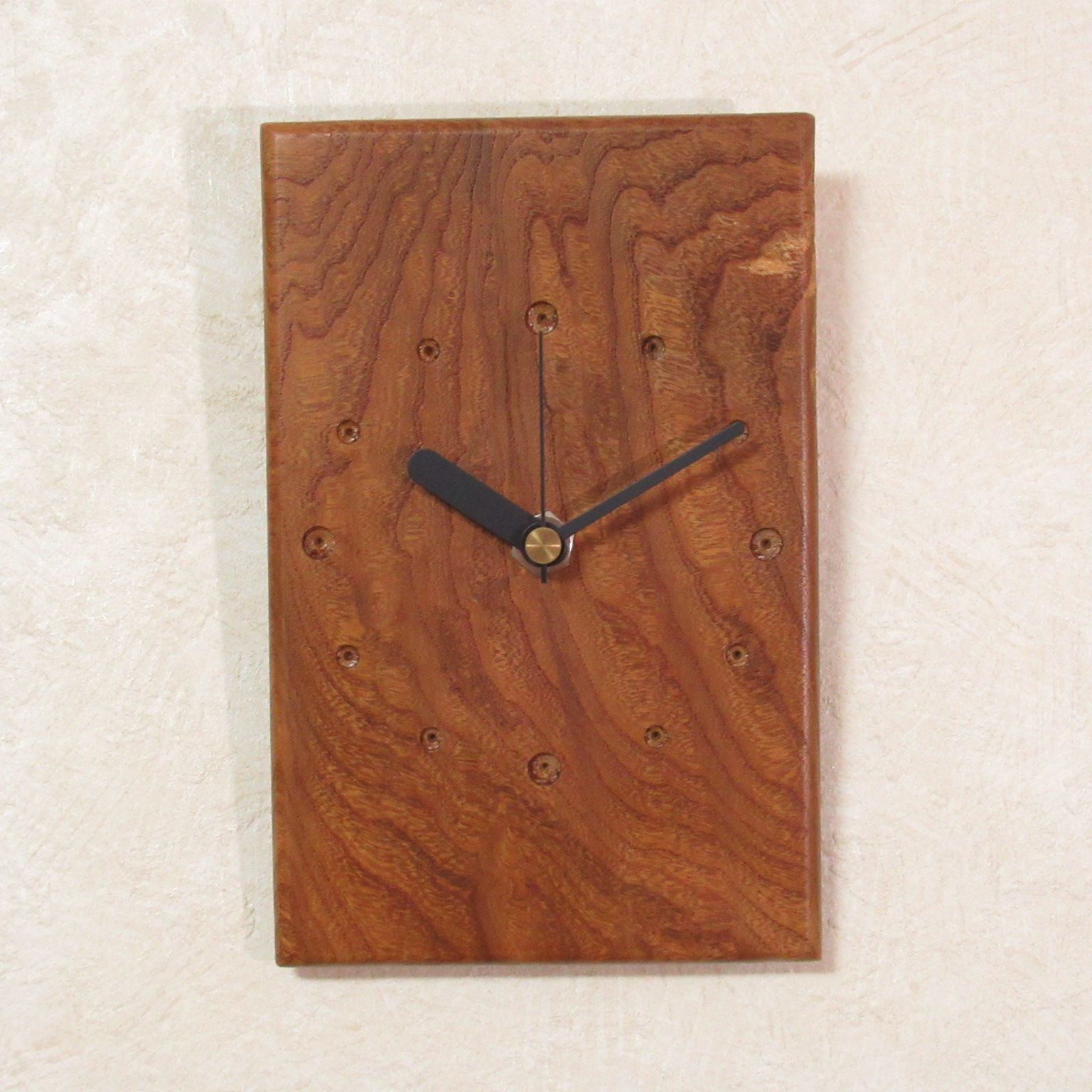 銀座和光 WAKO 高級 オニキス 置時計 インテリア アンティーク調 銀座