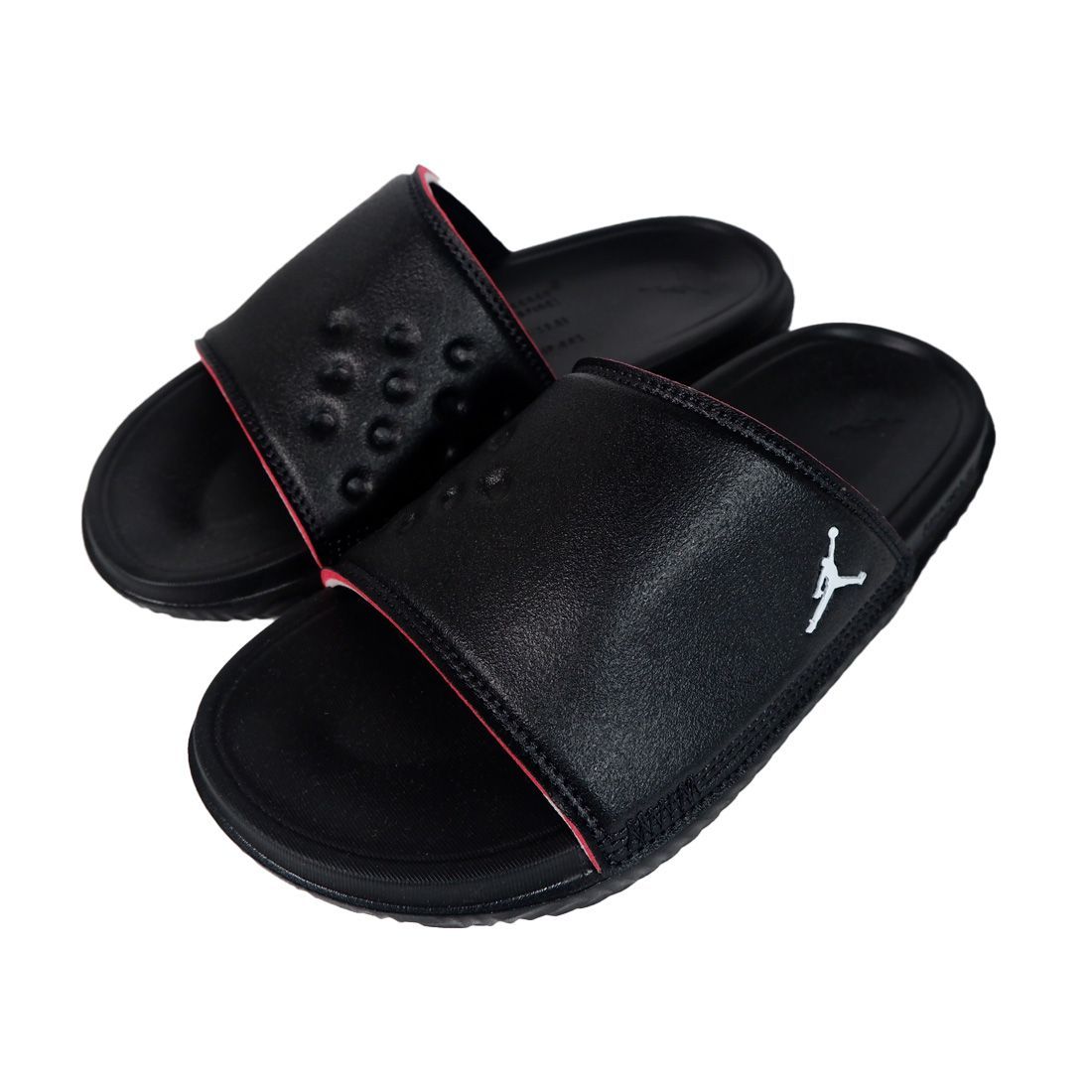 JORDAN PLAY