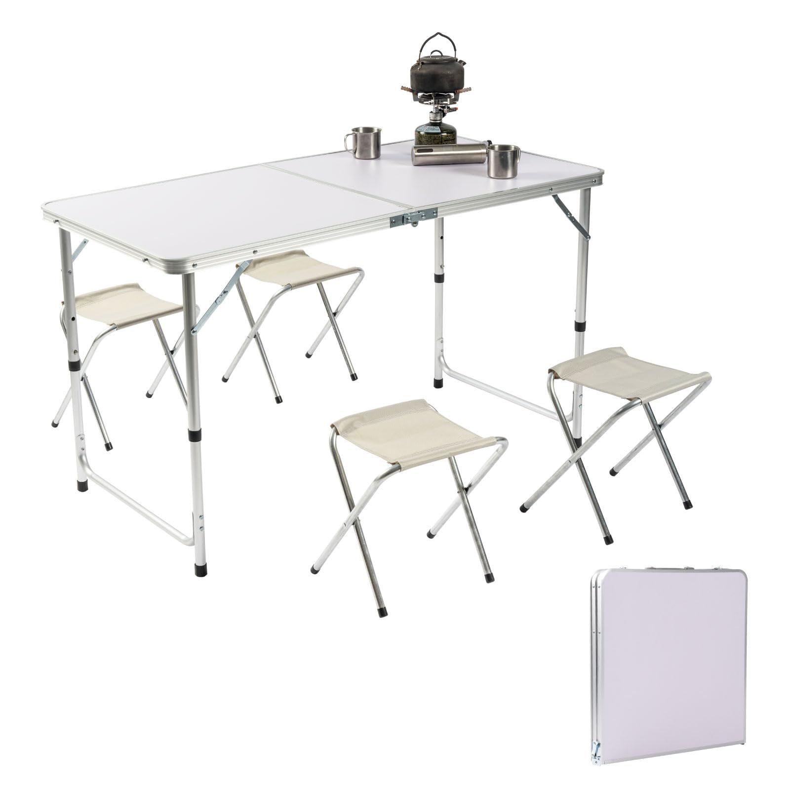 USJ セーラームーン コラボ